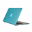 Tucano Funda Nido para Mac Book Air 13" Azul cielo_0