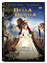 La Bella y La Bestia (2014) - DVD_0