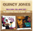 This Is How I Feel About Jazz (Edición Poll Winners) - Exclusiva Fnac