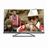 Philips 55PFL4508H LED 55'' Full HD 3D Smart TV_0
