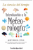Introduccion a la metereologia