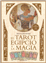El tarot egipcio y la magia_0
