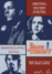 El show de Jimmy - DVD_0