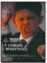 La lengua de las mariposas - DVD_0