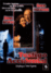 Testigo accidental - DVD_0
