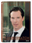 Pack Benedict Cumberbatch: 12 Años de Esclavitud + El Topo - DVD_0