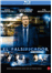 El falsificador - Blu-Ray_0