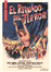 El reinado del terror - DVD_0