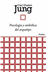Psicología y simbólica del arquetipo_0