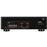 Yamaha A-S201 Amplificador Hi-Fi estéreo black_0