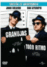 Granujas a todo ritmo Ed Especial - DVD_0