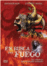 En busca del fuego - DVD_0