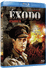 Éxodo - Blu-Ray_0
