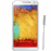 Samsung Galaxy Note 3 Blanco_0