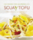Las recetas más saludables de soja y tofu_0