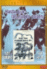 Hasta que las nubes pasen - DVD_0