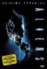 Aliens. El regreso - DVD_0