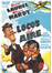 Locos del aire - DVD_0