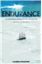 Endurance: Edición Centenario_0