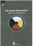 Cuatro direcciones, las