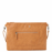 Golla Funda para Mac Book Air 11" camel_0