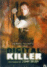 Digital Killer - DVD_0