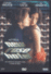 New rose hotel - DVD_0