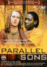 Parallel Sons - DVD_0