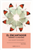 El encantador. Nabokov y la felicidad_0