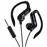 Auriculares Deportivos JVC HA-EBR25 Negro_0