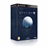 Destiny Edición Limitada PS3_0