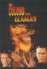 El Coloso en llamas - DVD_0