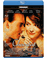 Chocolat - Blu-Ray_0