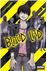 Blood lad 1_0