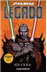 Star Wars. Legado 11_0