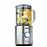 Batidora de vaso BS4798 Ufesa_0