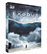 Exodus: Dioses y Reyes - Blu-Ray + 3D_0