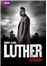 Luther Temporada 3 - DVD_0