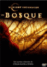 El Bosque - DVD_0