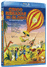 Cinco semanas en globo - Blu-Ray_0