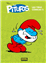 Los Pitufos. Tiras cómicas 3