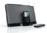 Bose Sound Dock II Black Altavoz para iPod/iPhone_0