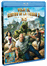Viaje al centro de la Tierra 2: La isla misteriosa - Blu-Ray + 3D_0