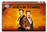 Duelo de titanes - DVD Ed Horizontal_0