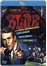 The Blob. La masa devoradora - Blu-Ray_0