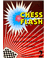 Chess Flash 2. Nuevo sistema para aprender a jugar al ajedrez