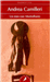 Un mes con Montalbano_0