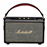Altavoz Bluetooth Marshall Kilburn Negro_0