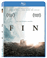 Fin - Blu-Ray_0