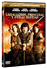 Caballeros, princesas y otras bestias - DVD_0